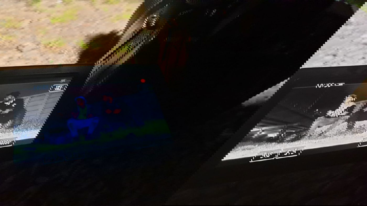 במתחם החדש בבני ברק