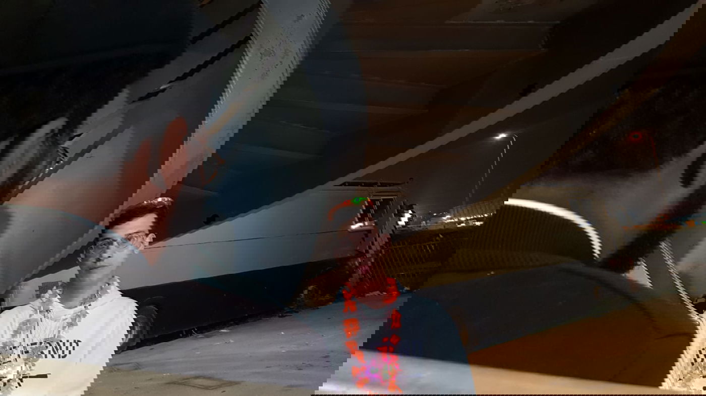 בלעדי: הצצה למתחם הנוער המתמודד החדש של בני ברק