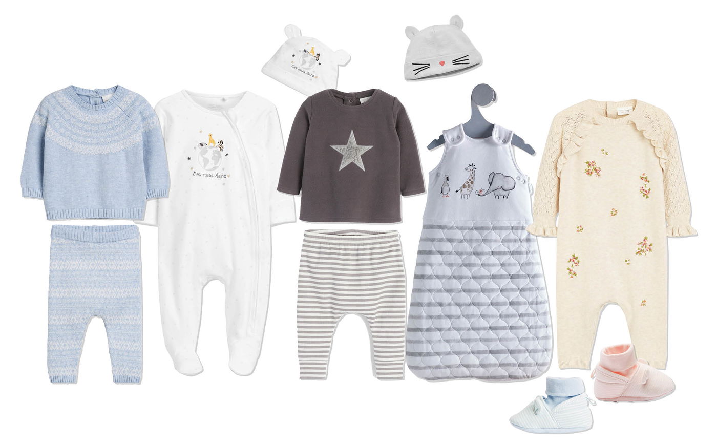 אילוסטרציה