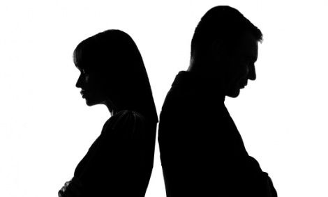 התווכחתם? כך תנהלו זוגיות נכונה