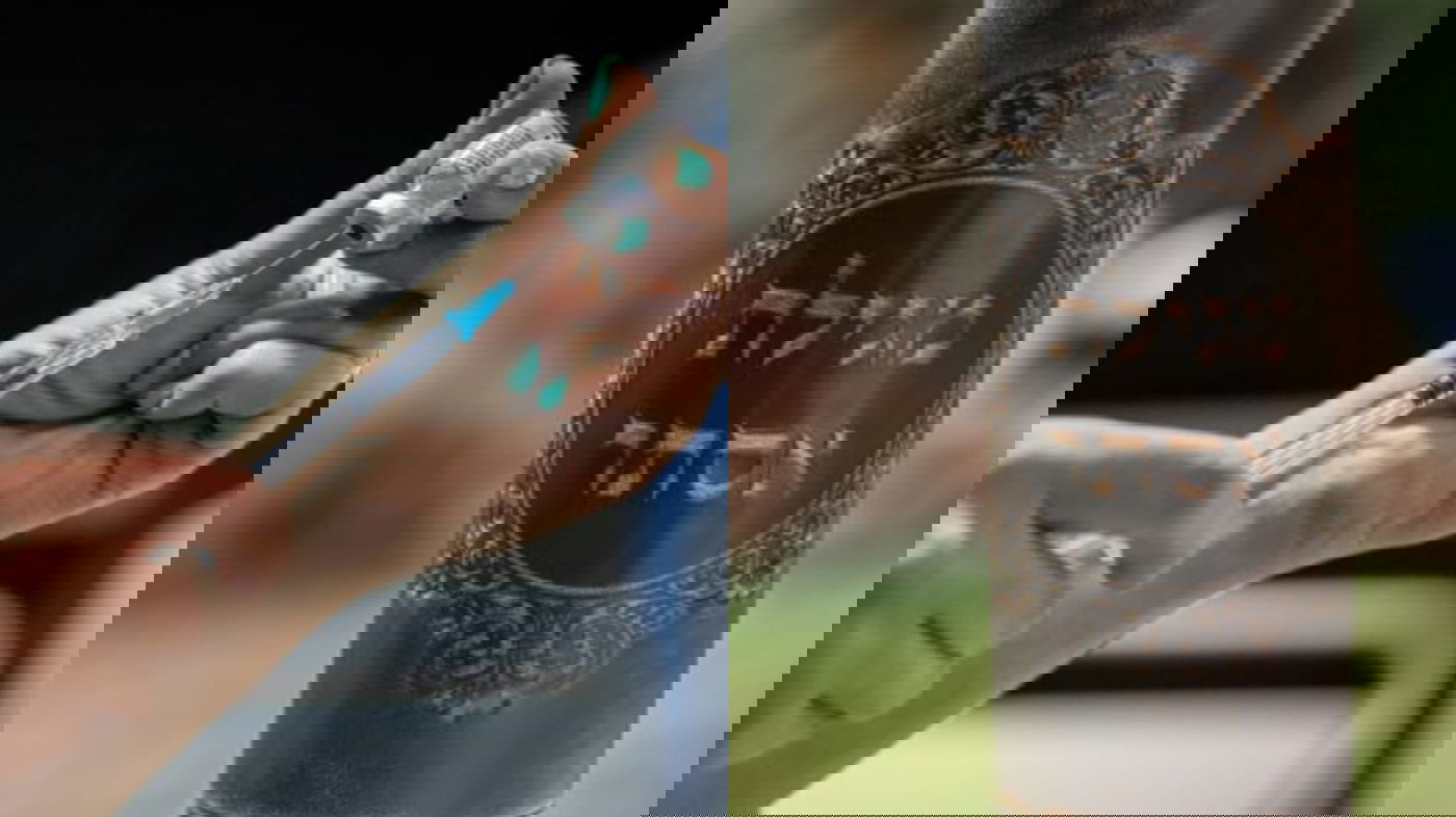 אילוסטרציה