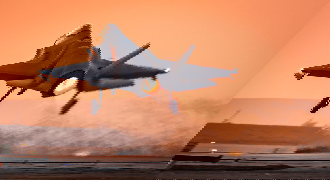 2, 3, ש-גר | מאחורי הקלעים של הסיכולים הממוקדים במלחמה של ישראל בטרור