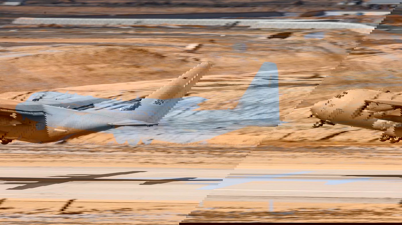 צה"ל תרגל תקיפה נרחבת בלבנון; 3,000 יעדים - ביממה