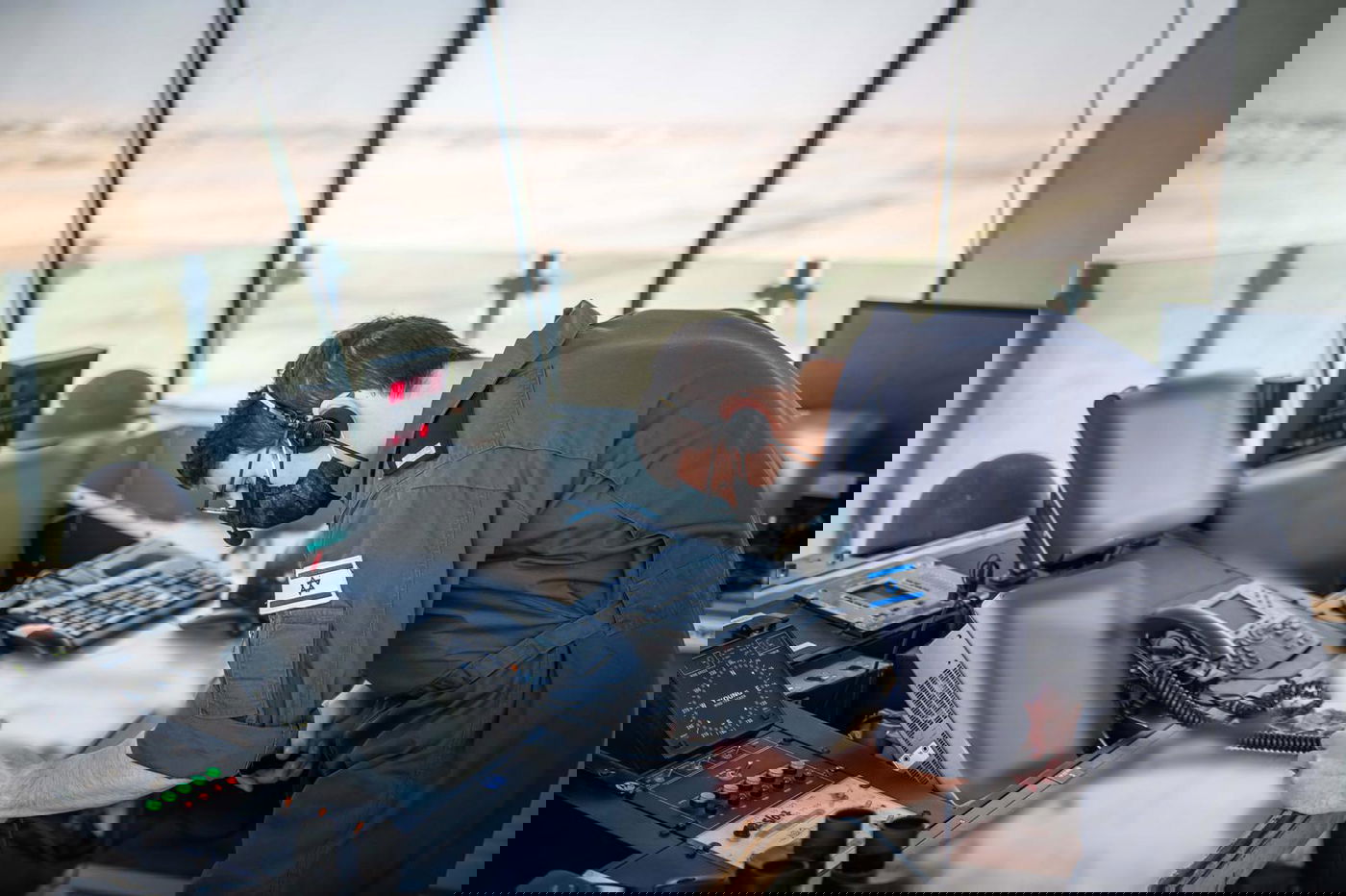 צה"ל תרגל תקיפה נרחבת בלבנון; 3,000 יעדים - ביממה