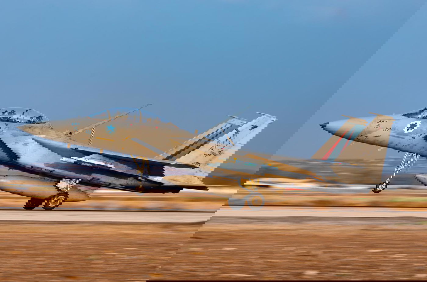 צה"ל תרגל תקיפה נרחבת בלבנון; 3,000 יעדים - ביממה