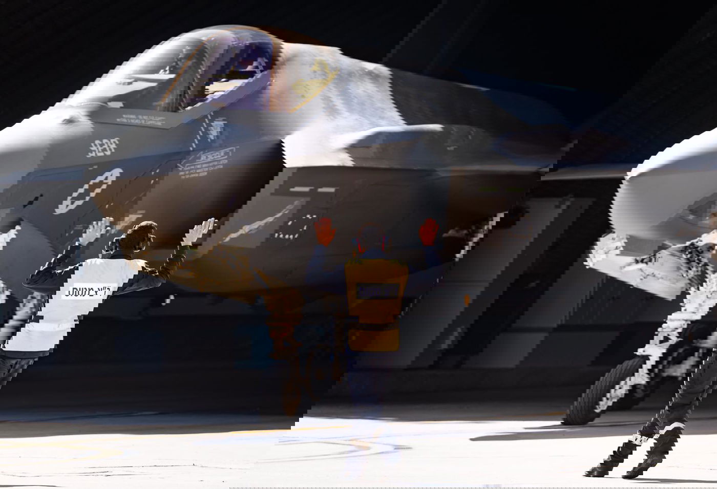 צה"ל תרגל תקיפה נרחבת בלבנון; 3,000 יעדים - ביממה