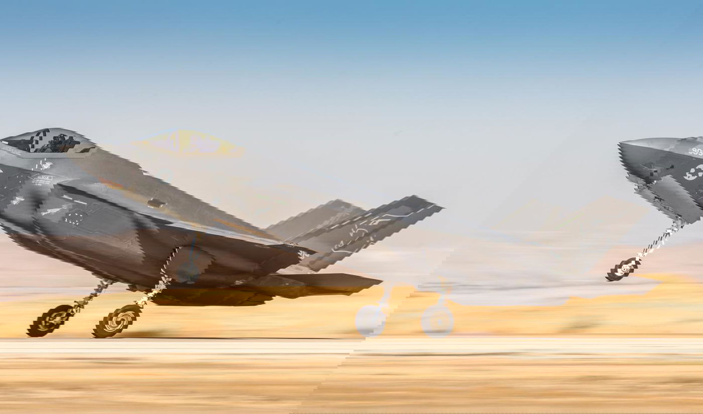 צה"ל תרגל תקיפה נרחבת בלבנון; 3,000 יעדים - ביממה