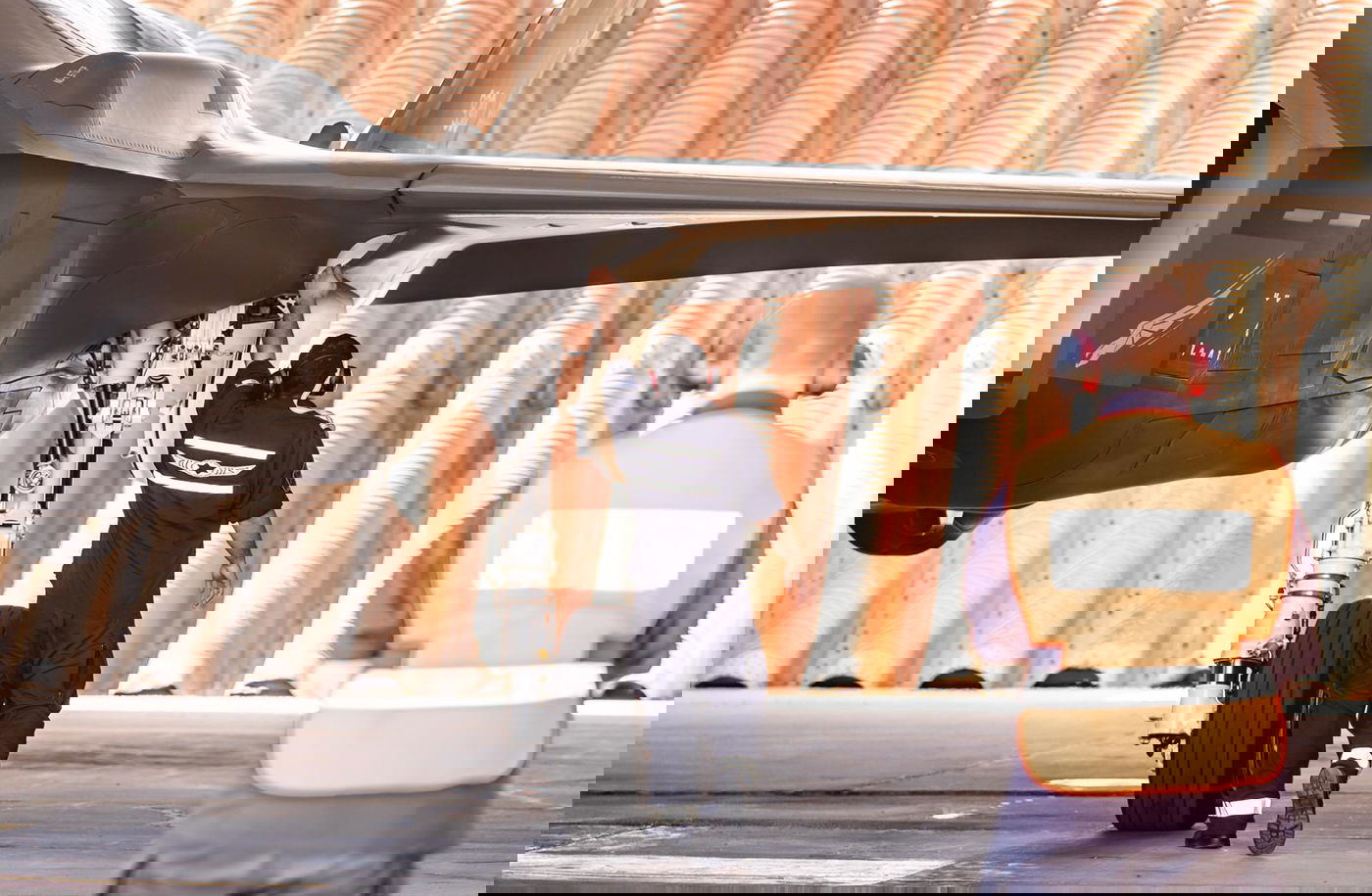 צה"ל תרגל תקיפה נרחבת בלבנון; 3,000 יעדים - ביממה