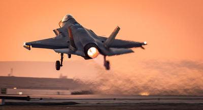 צה"ל תרגל תקיפה נרחבת בלבנון; 3,000 יעדים - ביממה