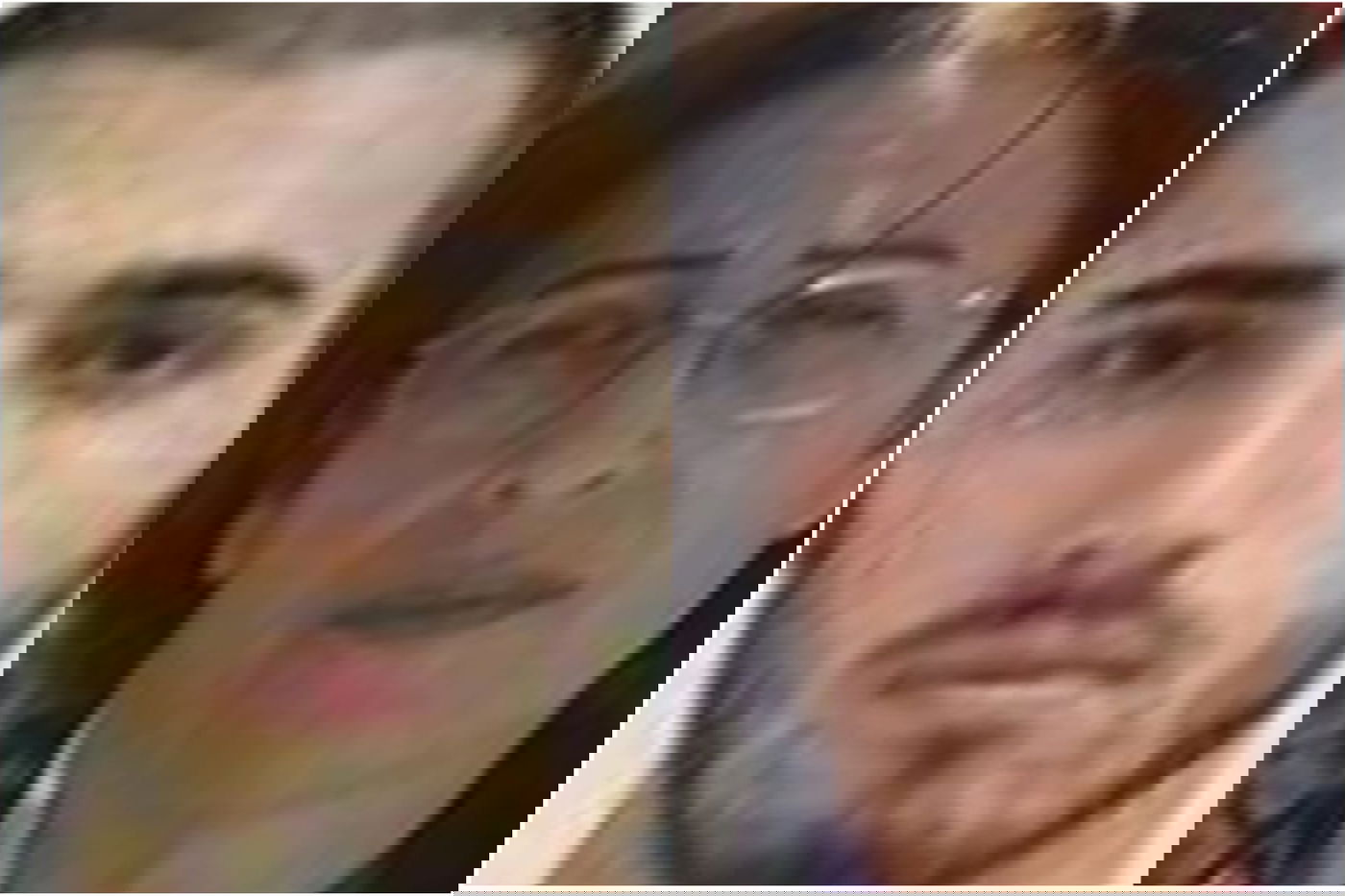 שני האסירים שככל הנראה ישוחררו