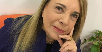 פרופ' ניצה בן דב