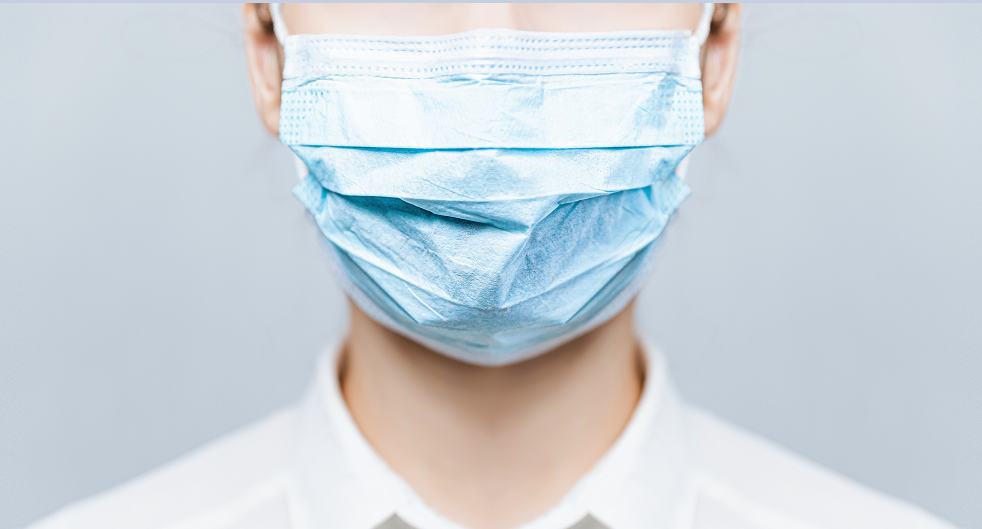 מגיפת הקורונה באה בכלל בגללי // טור דעה