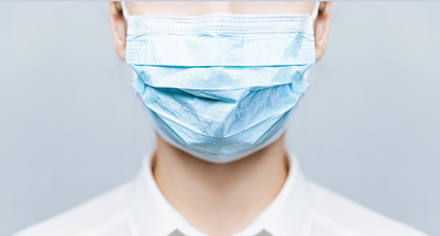 מגיפת הקורונה באה בכלל בגללי // טור דעה