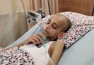 יוסף מרדכי קדוש נפטר אחרי עשור של חולי