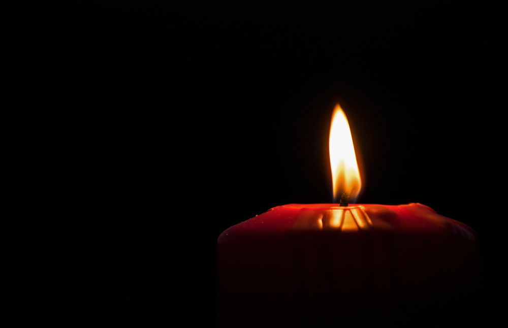 ביום הולדת 70: המשפיע החב"די נפטר מקורונה