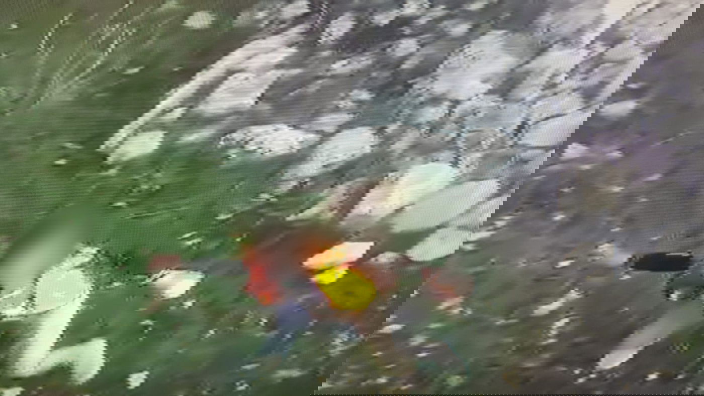 פלסטינים ביצעו מארב, ויידו אבנים על צה"ל