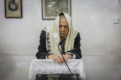 הגר"ג אדלשטיין