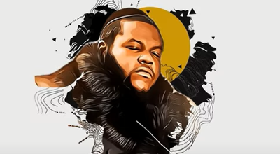 ניסים בלאק בסינגל חדש: "היה אמיתי"