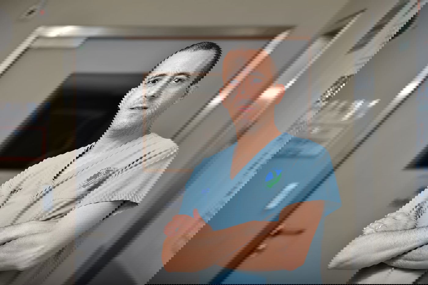 האח מאהר איברהים