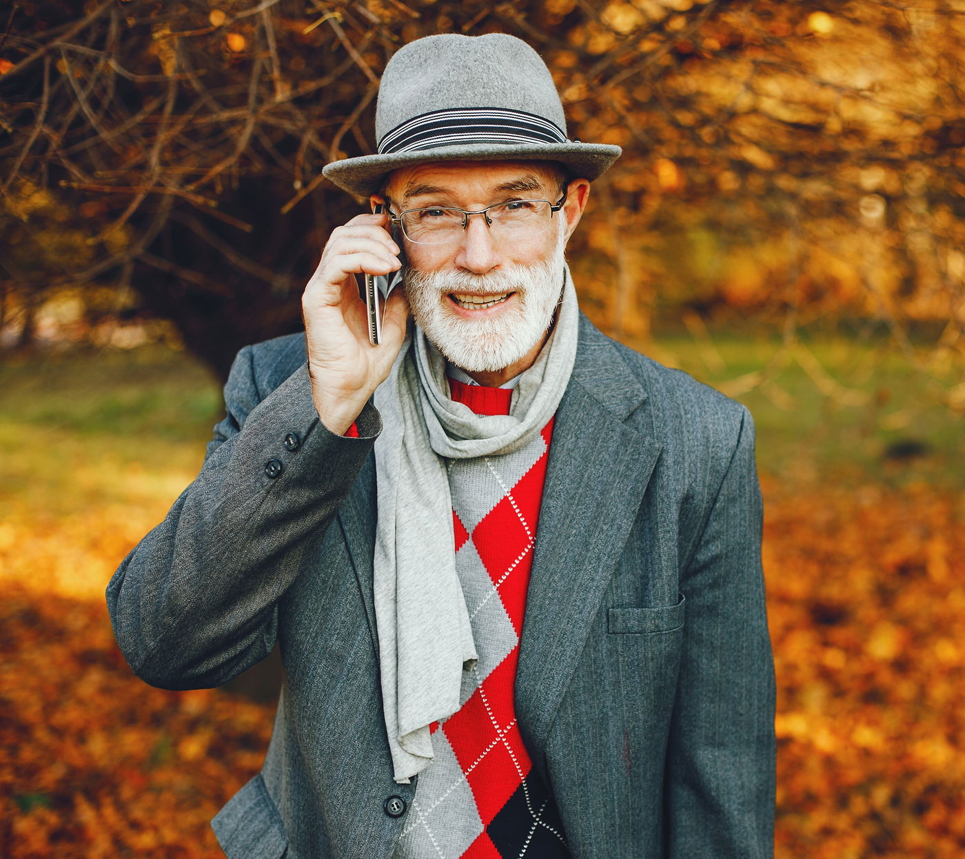 אילוסטרציה