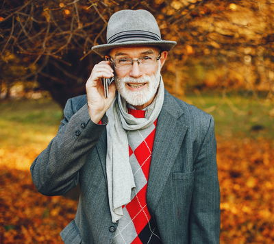 אילוסטרציה