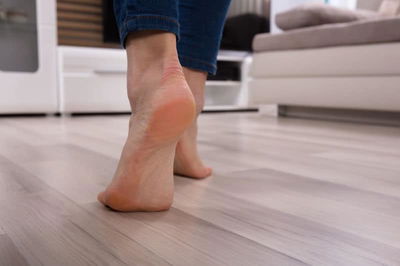 אילוסטרציה