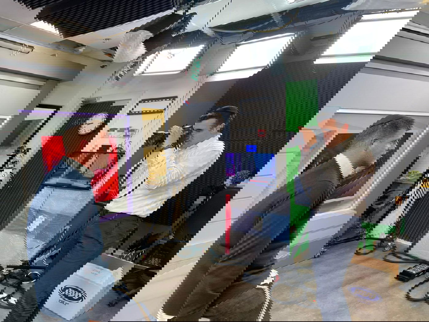 זופניק בכיכר • כל התמונות והנייעס של השבוע