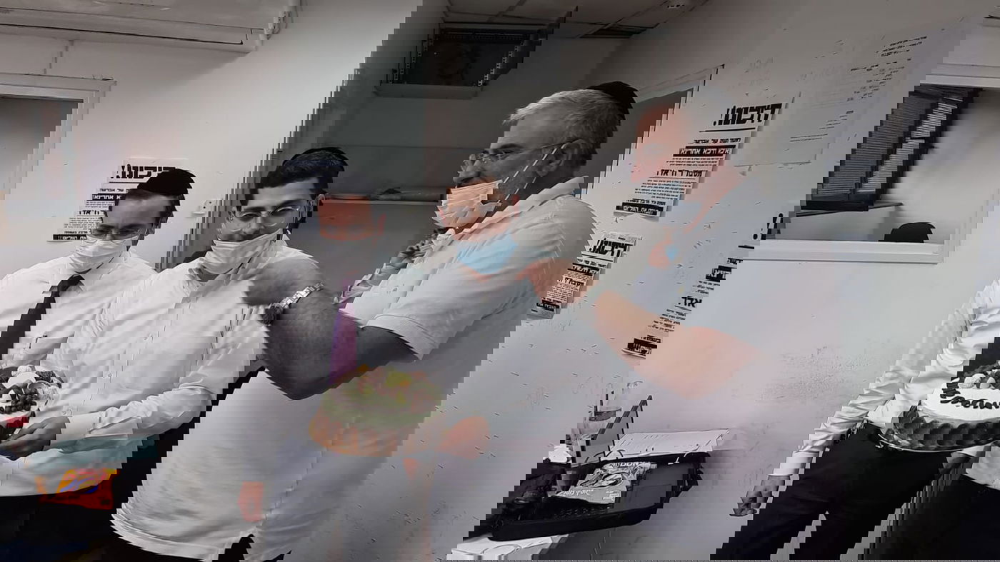 זופניק בכיכר • כל התמונות והנייעס של השבוע