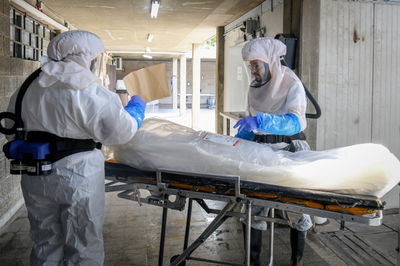 אילוסטרציה