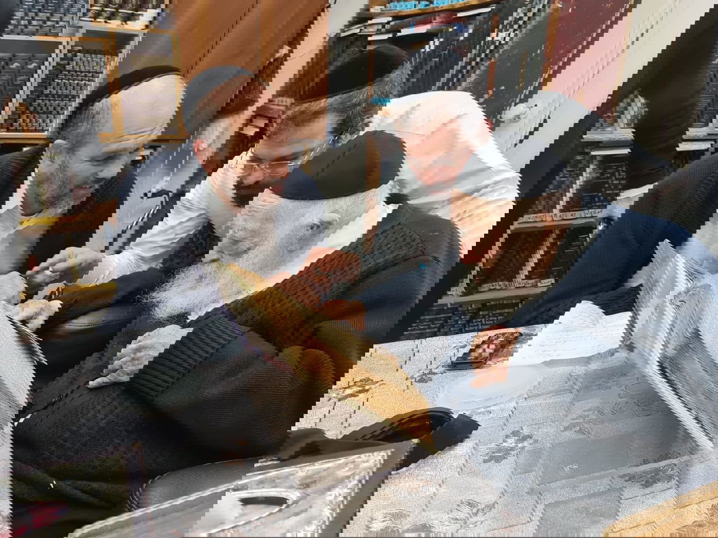 זופניק בכיכר • כל התמונות והנייעס של השבוע