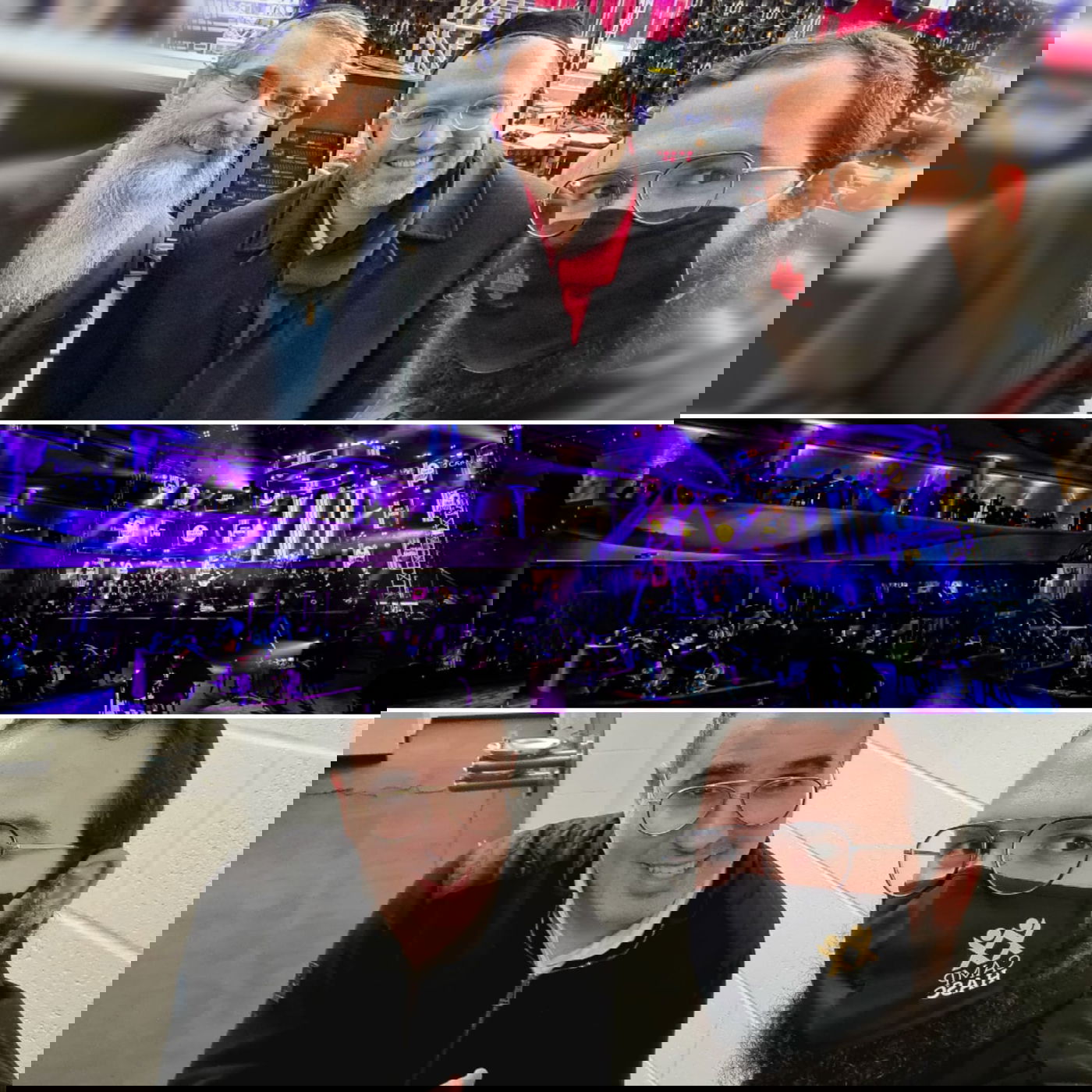 זופניק בכיכר • כל התמונות והנייעס של השבוע