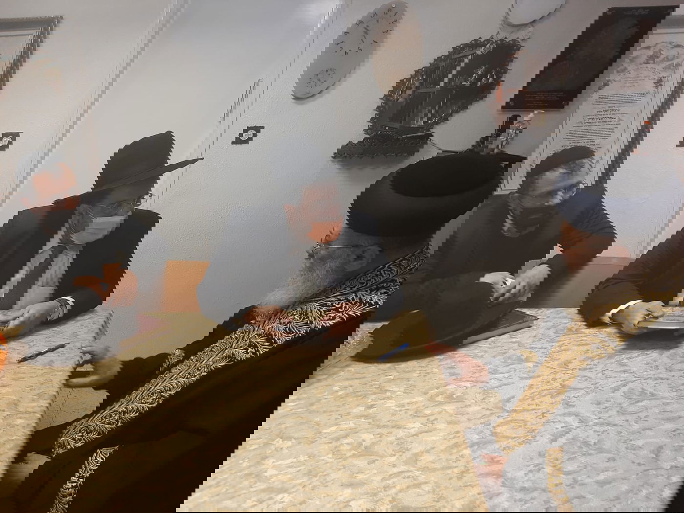 זופניק בכיכר • כל התמונות והנייעס של השבוע