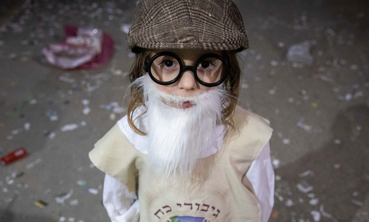 אילוסטרציה