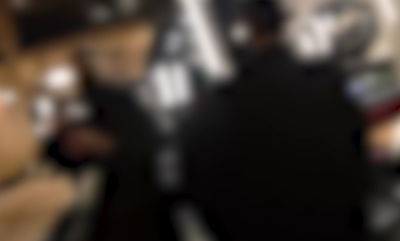 החתונה בירושלים