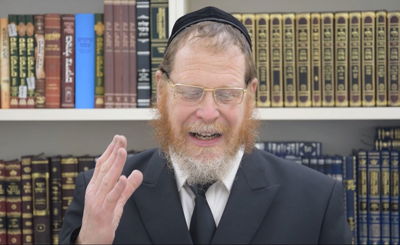 הסגולה השבועית: כל מה שצריך לדעת על השבוע הקרוב