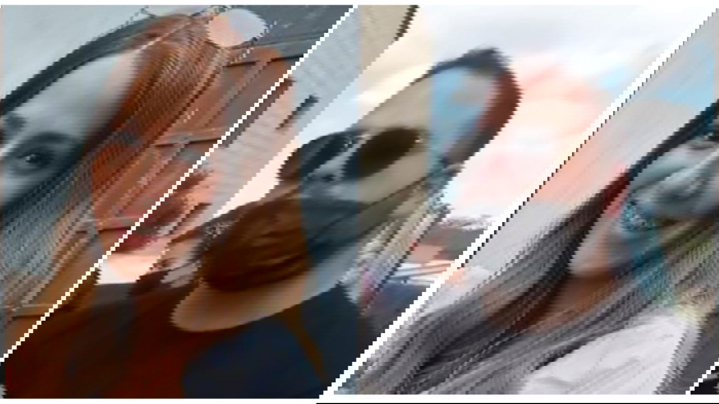 גיס היולדת שנפטרה: "פעלתי נגד החיסונים"