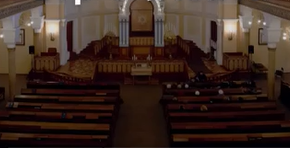 'יעקב והמלאכים' ותלמידי ישיבת רמת גן: "קנא לשמך"