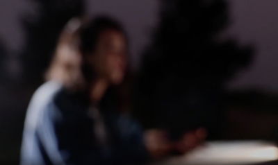 הנערות שלנו - פרק 2