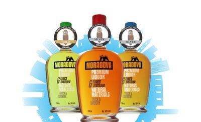 אילוסטרציה