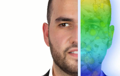 "נועם" בסינגל חדש לקראת פורים: עד דלא ידע