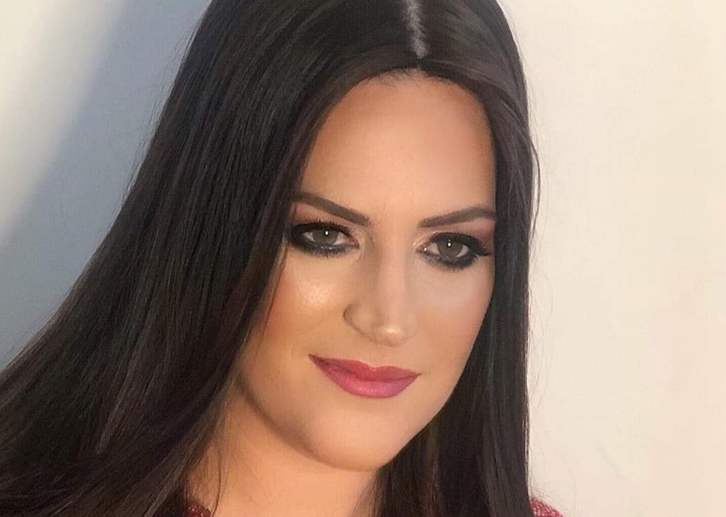 מדליקי המשואות השנה: הורים ששרדו את הקורונה