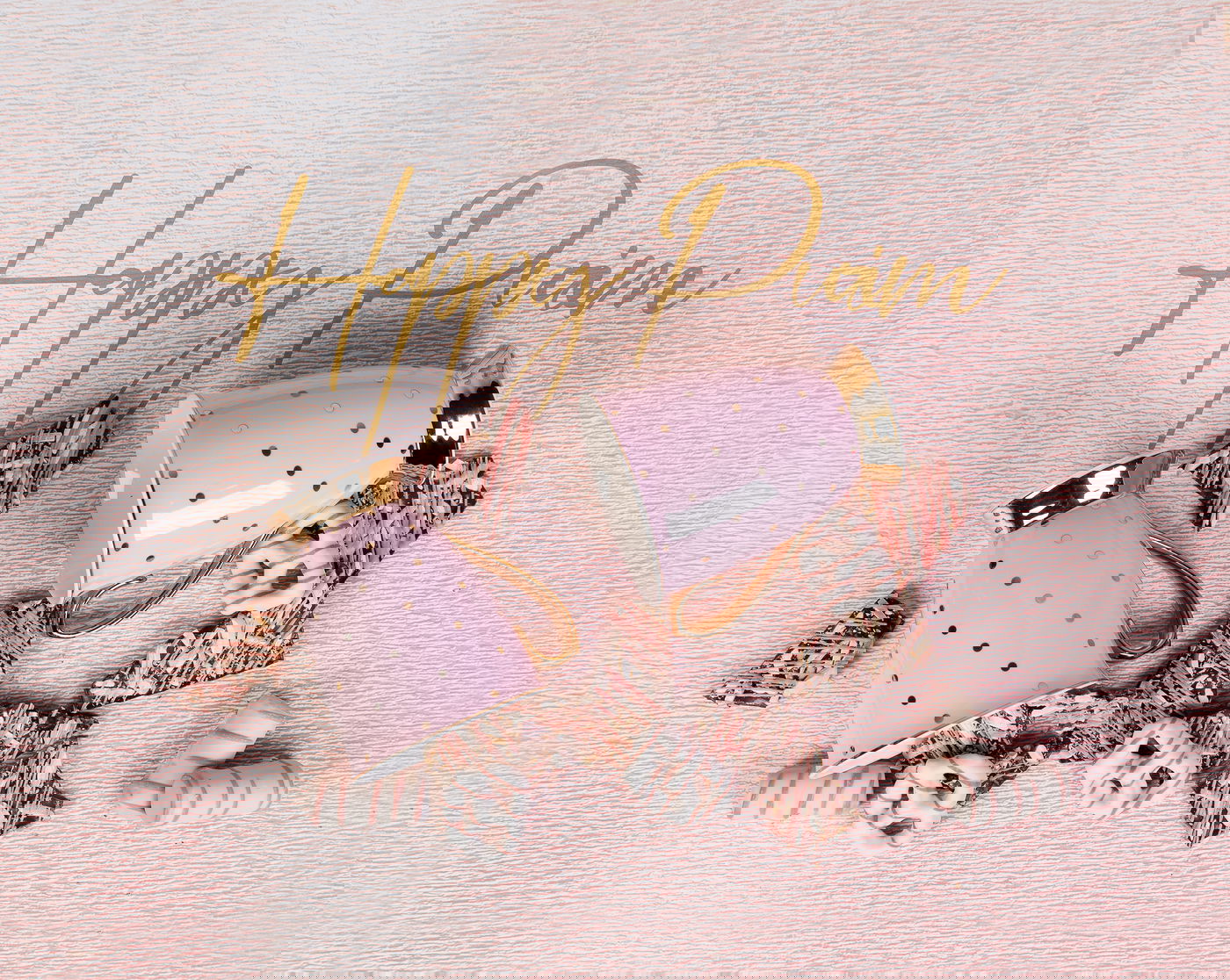 קטלוג משלוחי המנות של שוקולאב מגדיר מחדש את היוקרה והסטייל בישראל