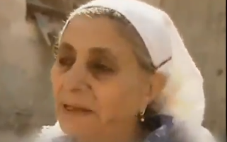 קרדיט: עובדה, מתוך הווידאו