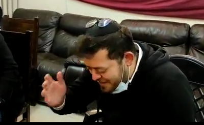 אפי סקקובסקי