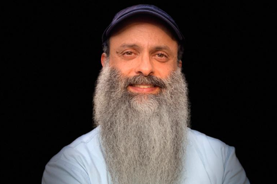 ירון בר בסינגל חדש: "קדושת פורים"