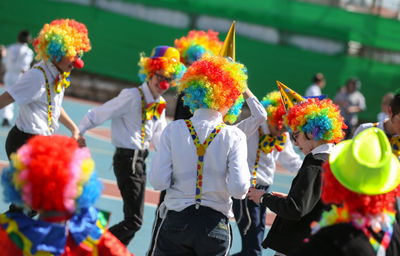 מחמישי עד ראשון: הממשלה אישרה עוצר לילי בימי פורים