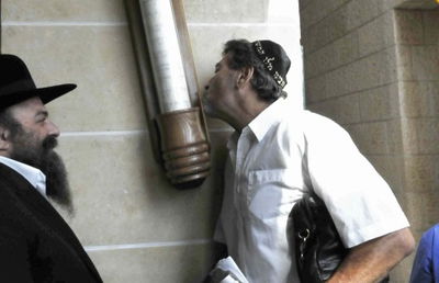 למה אנו תקועים בבחירות לא נגמרות? / טור