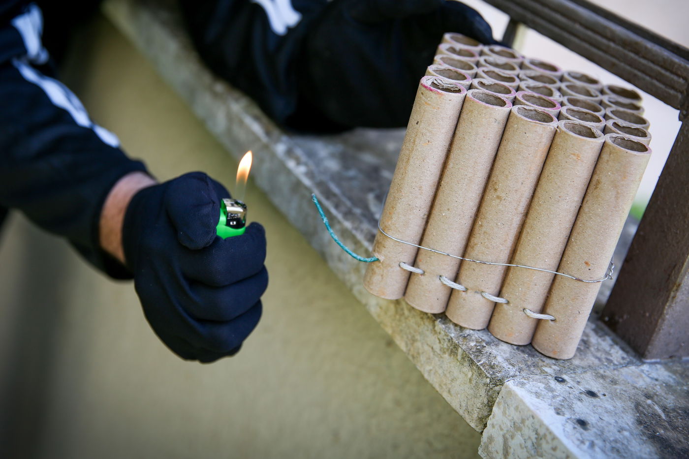 האזהרות של רבני ברק לפורים: צניעות, נפצים והתקהלויות