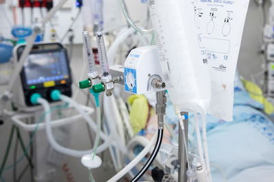 אילוסטרציה