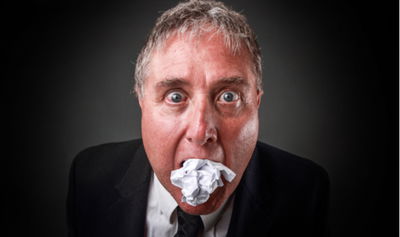 הלכו לפוליטיקה כבדיחה - והפתיעו את כולם